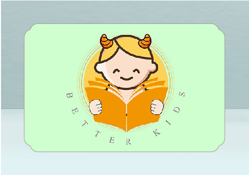 牛娃Better Kids VI提案