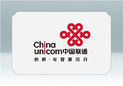 中國聯(lián)合網(wǎng)絡(luò)通信有限公司智網(wǎng)創(chuàng)新中心—母嬰室設(shè)計(jì)