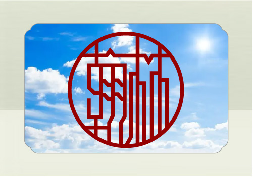 南通翰林藝術(shù)學(xué)校2024招生簡章