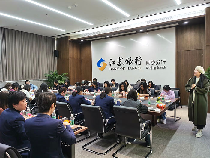 南京江北廣告公司.jpg
